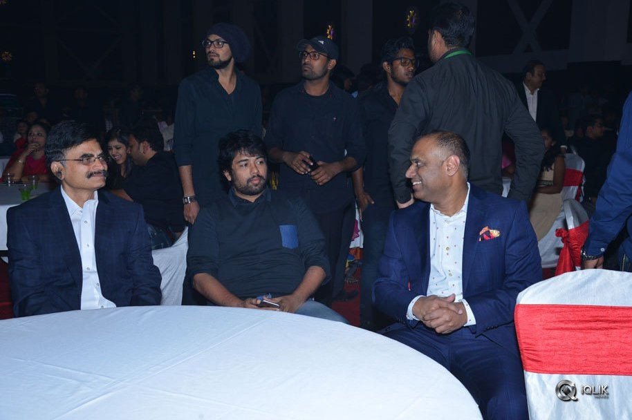 Shiva-to-Vangaveeti-Celebrations